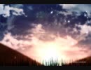 【実況】ただの夢女が薄桜鬼真改風華伝やってみた　part23【にそみ】