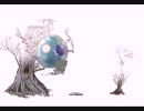 【ume】セパレイト【歌ってみた】