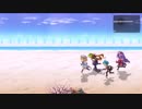 アナザーエデンを普通にプレイ Part.93.5（6）