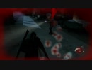 ゾンビゲー初心者がラスト・オブ・アスを実況プレイ　Part36
