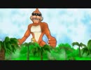 動きを思い出しながら、デジモンアドベンチャーをプレイする_Part19
