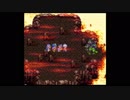【SFC版DQ3実況】受け継がれしスッポンポンの意志#19