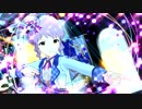 【実況】とあるPのミリシタデイズ Part.48