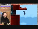 ゲームするとき顔も動いちゃうタイプ【2019/01/04】