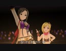 【デレステMV】「Virgin Love」(限定SSR)【1080p60/4Kドットバイドット】