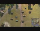 【WoT】VOICEROID実況で行くPS4戦車道 no.９０◆ヤクトラチリ◆ミドル、遭遇戦、チムディ