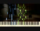 LOSER - 米津玄師 (Synthesia) / full version