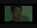 伝説のヒモと見る細胞40分耐久