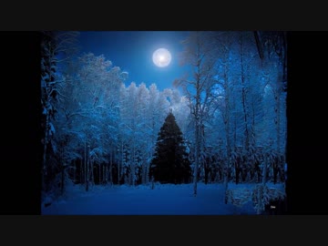 【オリジナル曲】On the storm after【インスト】