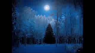 【オリジナル曲】On the storm after【インスト】