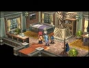 【解説＆実況】零の軌跡　サブクエスト#12