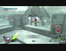 【BBPS4】とつあさ　5凸目【ゆっくり実況】
