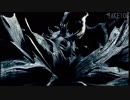 【ダークソウル】SL1呪魔奇禁止全ボスノーコンTake108【Part11】