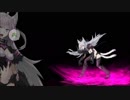 [ゲーム実況]　FGO2部をやんわり縛りプレイpart11　アナスタシア編10