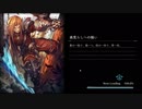 【実況】Shadowblack２ｎｄ　Part.63【Shadowverse】
