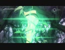 テレビ版 リトルウィッチアカデミア BD/DVD宣伝CM アーシュラ先生編