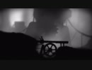 LIMBO 実況#02
