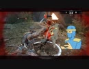 【For Honor】デュエル動画 part3【手書き】