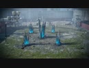【ゆっくり実況】のんびり気ままにFF15寄り道プレイ【Part.244】