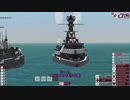 【From the Depths】あかりん水泳部　その4［画質改良版］【VOICEROID+】