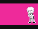 【人力SideM】硲先生が平成最後の受験生に応援歌を贈るそうです+α