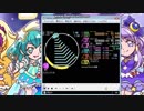 加賀岬　MASTER M28[simai EXPand]