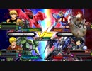 迫真誤爆部・相方の裏技.mp00000000002