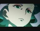 テレビ版 リトルウィッチアカデミア BD/DVD宣伝CM クロワ・メリディエス先生編