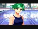 QUIZなないろDREAMS◆記憶を失ったら魔王を倒す事になった件【実況】10