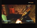 #5-5 再生数３０の道程は遠い【FALLOUT3】シーズン２
