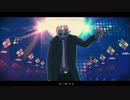 お気に召すまま　verりふくん