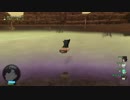 PS4 ドラクエ10  0009