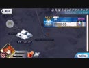 [ゲーム実況]　FGO2部をやんわり縛りプレイpart13　アナスタシア編12