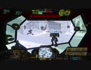 【解説実況】Mechwarrior Online - The 31st Century Battlefield 020