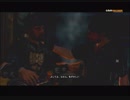 #5-2 再生数２５(ry【アサシンクリードリベレーション】