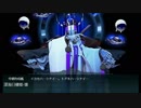 【艦これ】2019冬イベ「邀撃！ブイン防衛作戦」・E3甲クリア