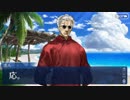 【実況プレイ】Fate/Grand Order　閻魔亭繁盛記(19)