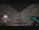 #261 avaritia単体で攻略【Minecraft】 Avaritia only Survival Hardmode