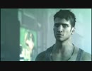 【実況】天使で悪魔なデビルハンター MISSION4【DmC DE】