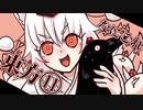 なにこれ東方その11【東方手書き劇場】