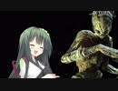 【Dead by Daylight】東北ずん子の行く狩り場10【VOICEROID実況】