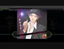 【テニラビ】チャームポイントは泣きボクロ/跡部景吾(EXPERT) フルコン（修正前）
