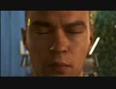 【Detroit:Become Human】これは我々の運命　part2【実況】