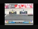 Motor Sport Crash Collection 6
