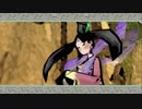【実況】大神 絶景版を初見で楽しむ　part4