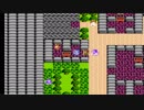 【ドラクエを発売順に実況】ドラクエ2を実況プレイpart22