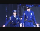 【乃木坂46】東京ドーム overture【警備員part】