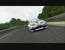 Forza Motorsport7 鈍足兵が走る！（シリーズ282!)