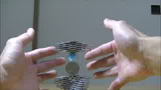 【10分耐久】Coin Tower Making