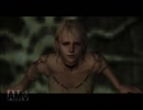 実況 DEMENTO part21